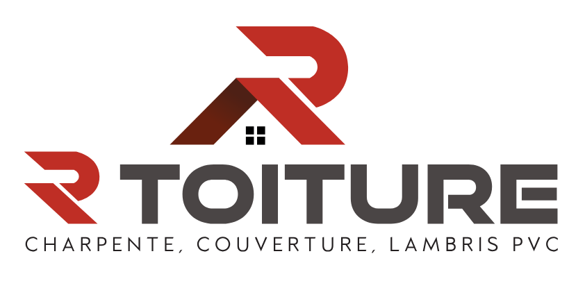 RToiture
