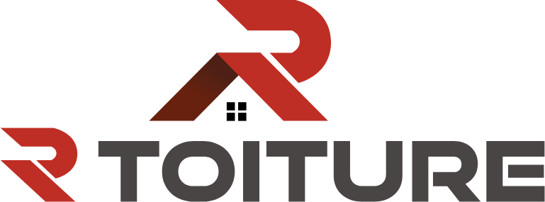 RToiture