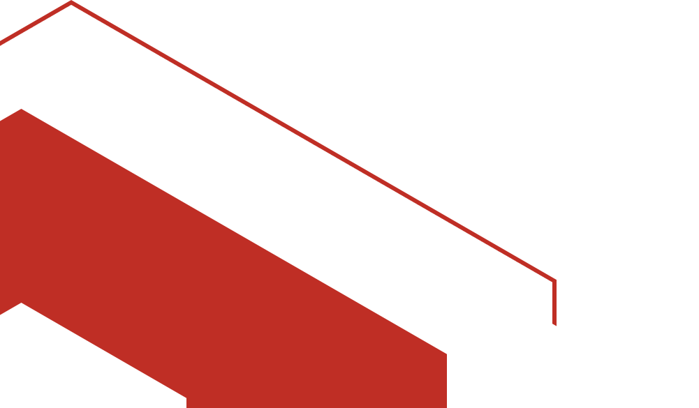 RToiture RToiture