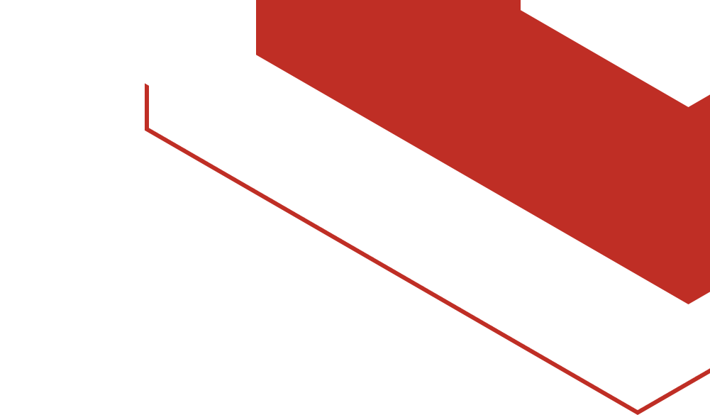 RToiture RToiture