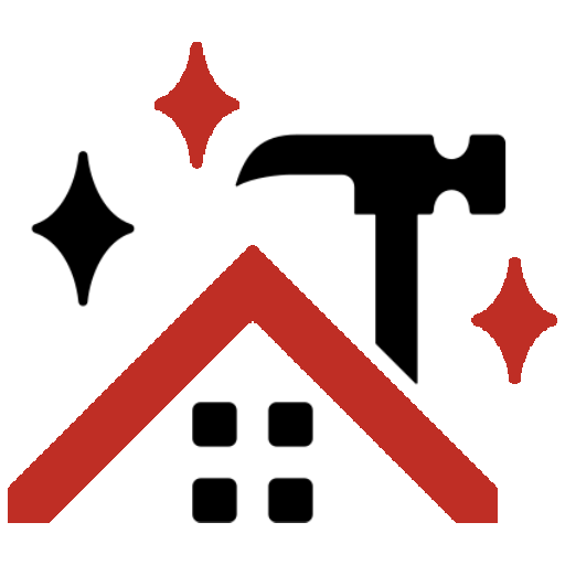RToiture